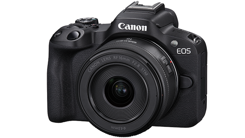 EOS R50 BK FSL RF 16mm F2.8 STM_660x372