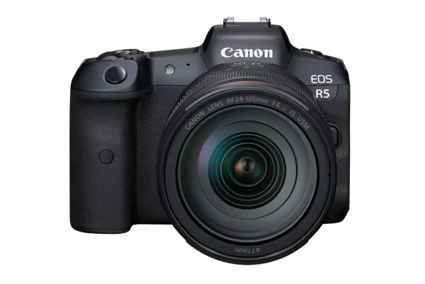 EOS R5_Front_RF24-105mmF4LISUSM_SQUARE.png