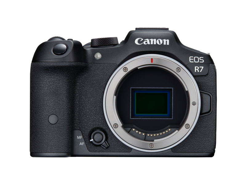 canon-camera