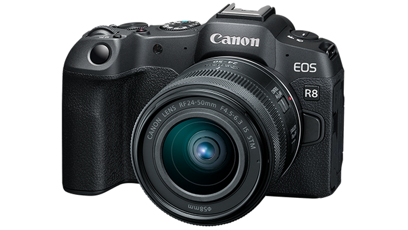 EOS R8-frt_gallery-module_05_660x372