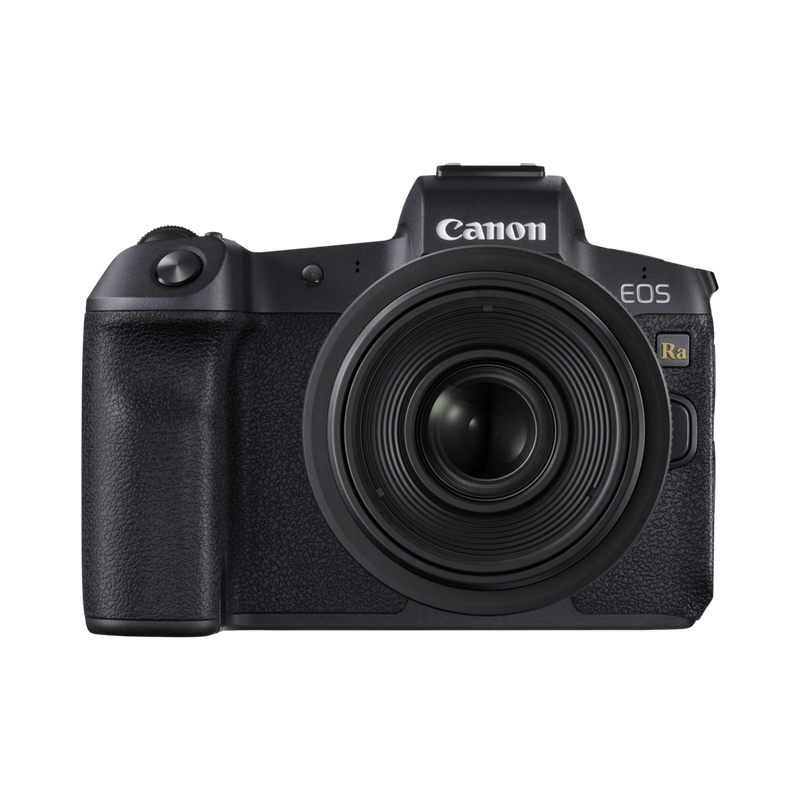 Canon IXUS 170 - PowerShot and IXUS digital compact cameras - Canon Europe