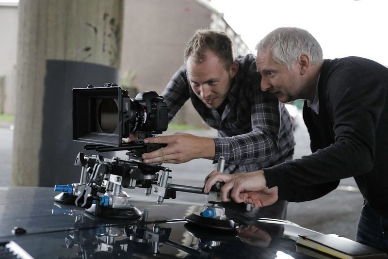 EOS_5D_Mark_IV Lifestyle Music Promo 24