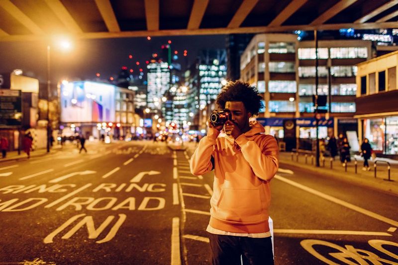 EOS_M50 Lifestyle Mohamed Abdulle 20.tif