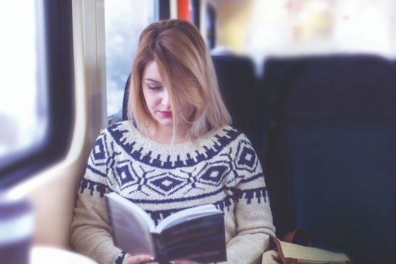 explore-further_book-lifecycle-management