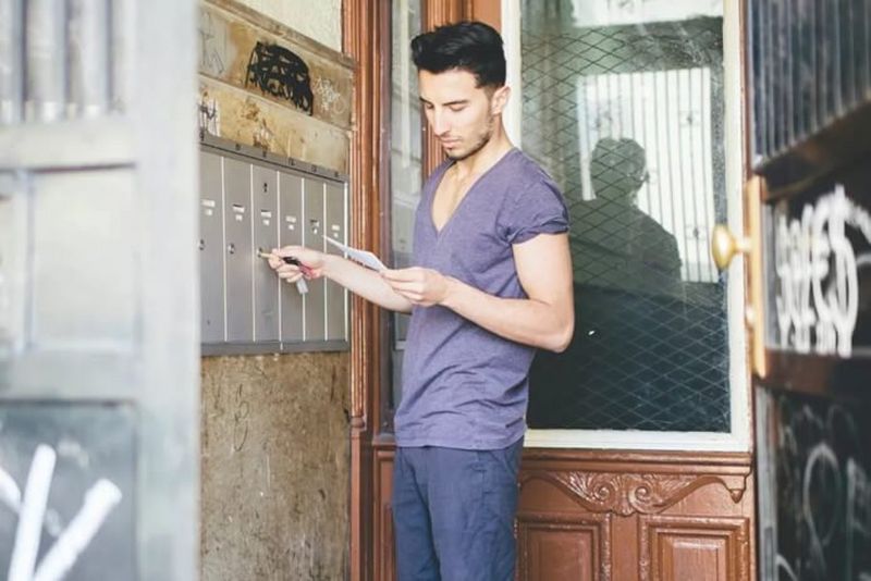 ColorStream 8000 series