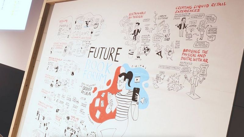 FBF23_10 years_Video_Thumbnail