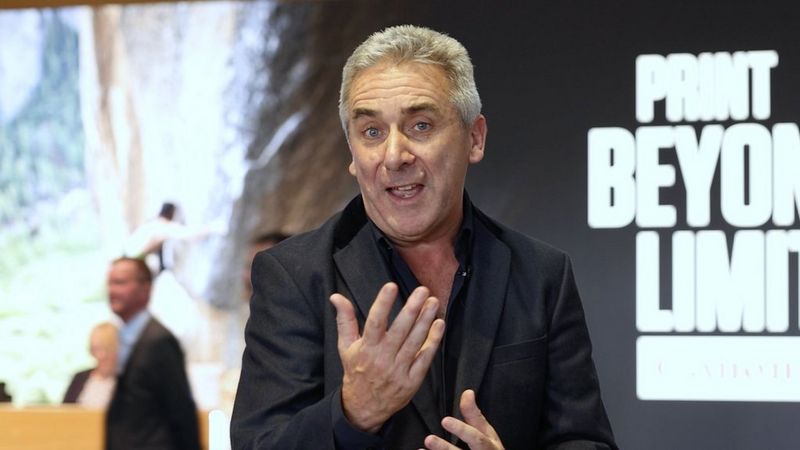 FBF23_Liquid Design_Video_Thumbnail