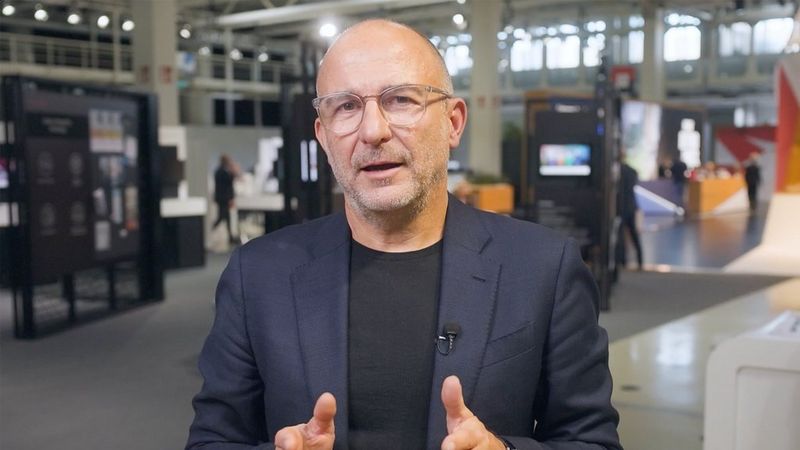 FBF23_Publishing 2030 Accelerator_Video_Thumbnail