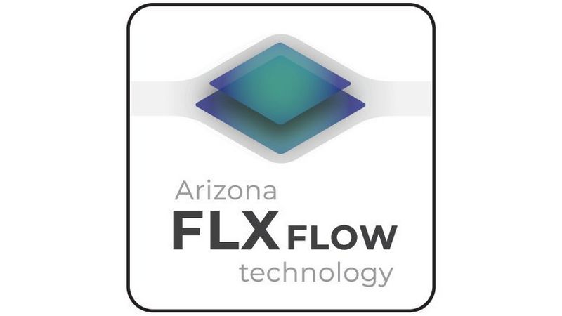 FLXflow_Identifier_CMYK_HR-(1)_16_9