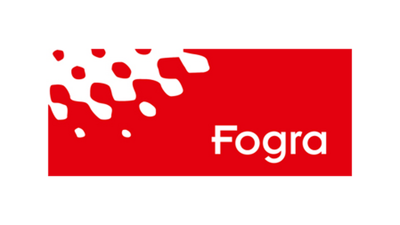 Fogra logo rgb_300dpi_16_9_smaller