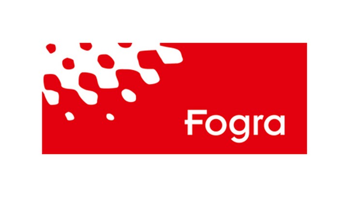 fogra_logo_16_9_smaller_6951643ec1f84f2ca05c368838a04aeb