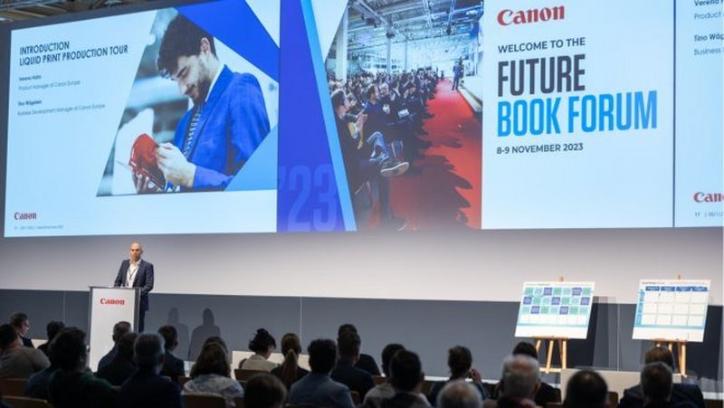 Future_Book_Forum_2