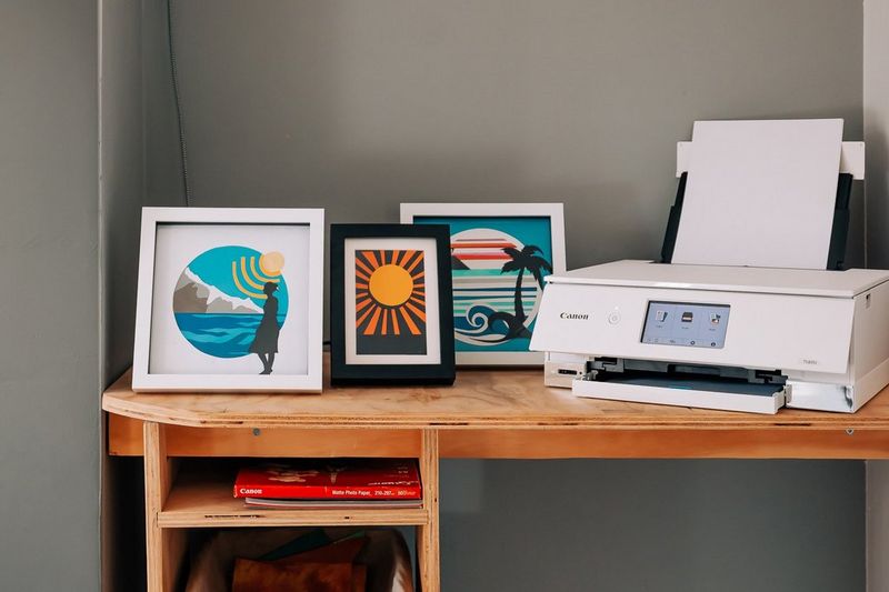 get-inspired-paper-cutting-1