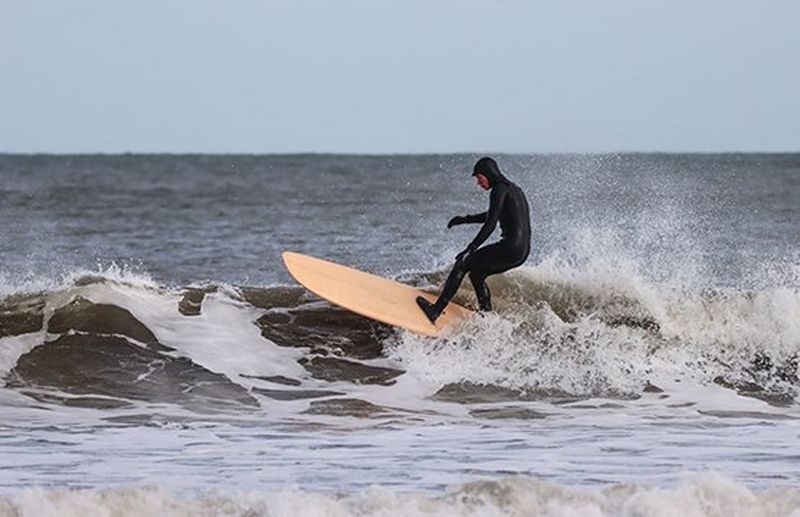 5 top tips for shooting action