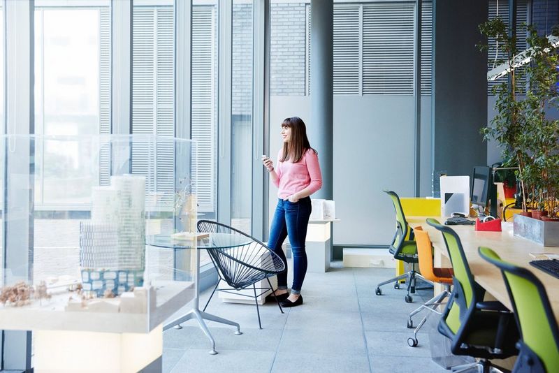 Specialised Print Providers