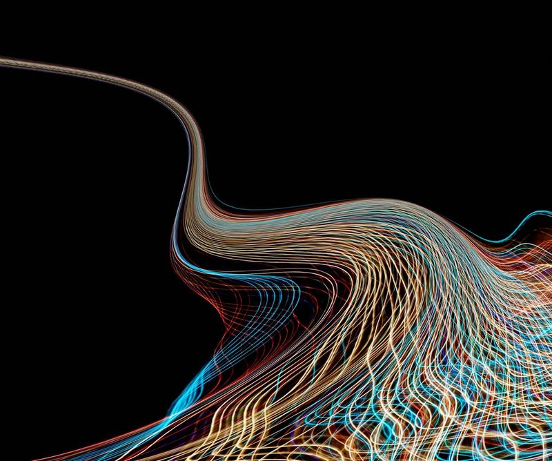 GettyImages-649660937