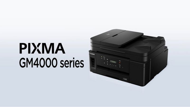 PIXMA_GM4000