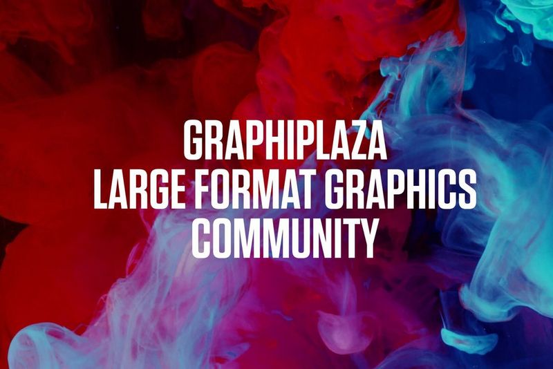 graphiPLAZA