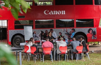 canon-workshop-outside