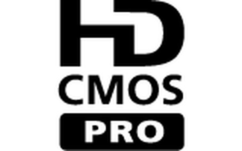 hd_cmos_pro