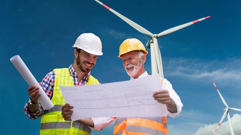 Hero_RedLabelZero 16-9.jpg