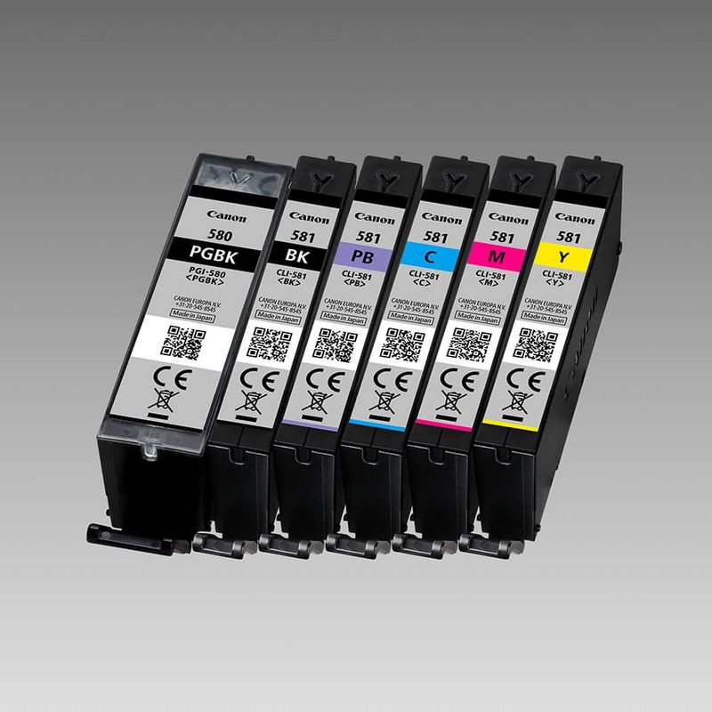 pixam mx 922 printer ink cartridges