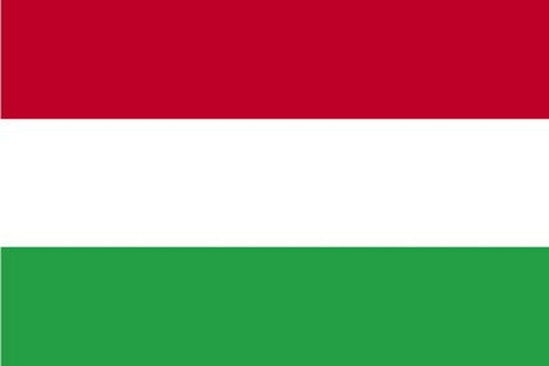 Magyarország