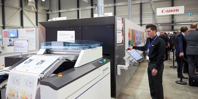 Hunkeler Innovationdays 2017_Image_2.jpg