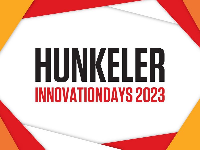 Hunkeler