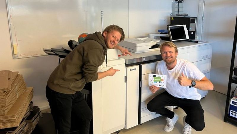 Huuray_Denmark_imagePRESS_V700_660x372