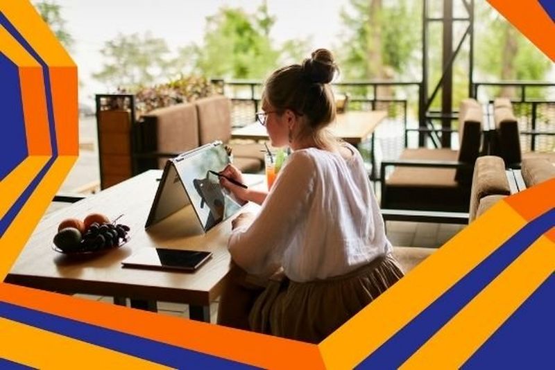 Hybrid Business Launch_Hybrid Working Banner