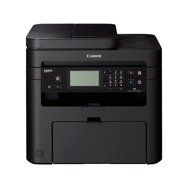 Canon i-SENSYS MF247dw