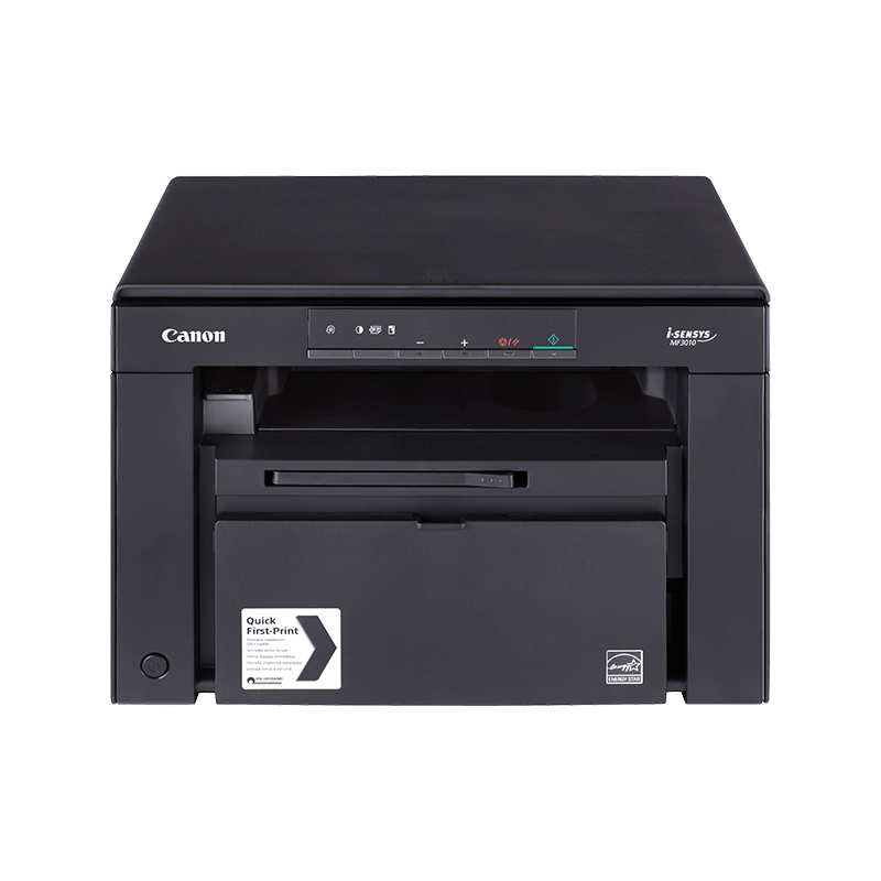 Canon I-sensys Mf4150 Drivers