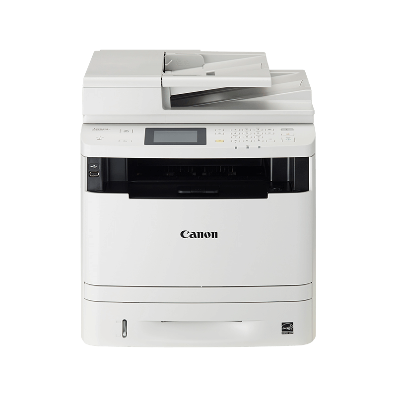 Canon i-SENSYS MF416dw