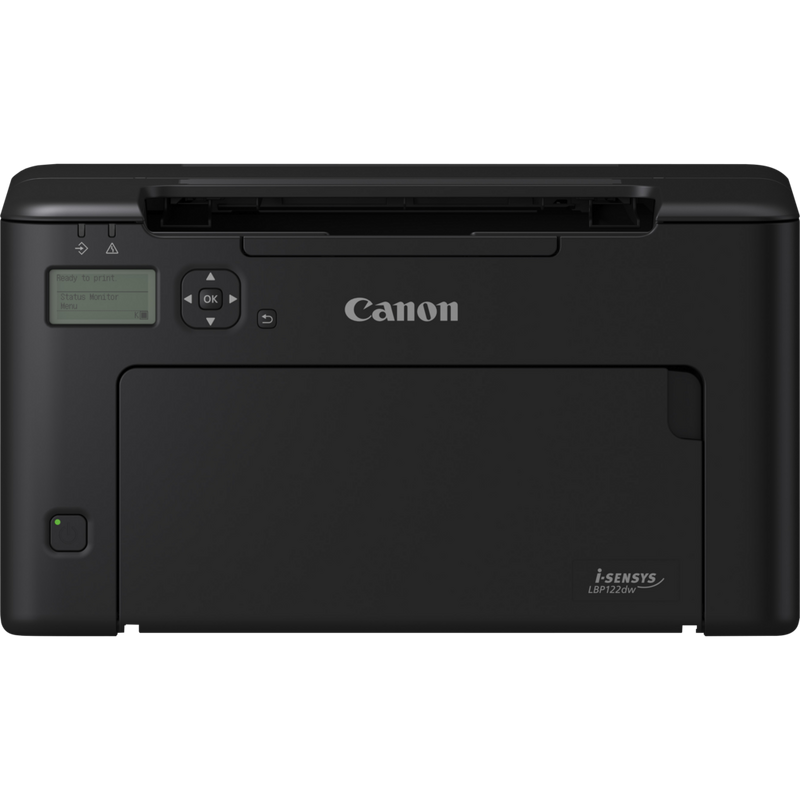 canon-camera