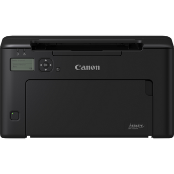 Canon i-SENSYS LBP122dw