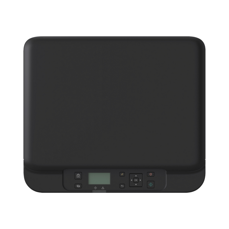 i-SENSYS MF270 series