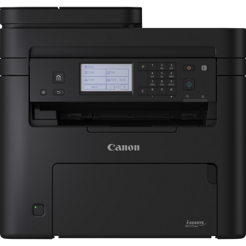 Canon i-SENSYS MF270 series printer