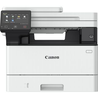 Canon i-SENSYS MF460 Series printer