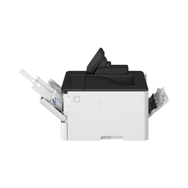 Canon i-SENSYS X 1440P Series