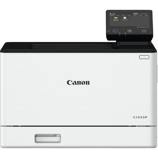 Canon i-SENSYS X C1333P printer