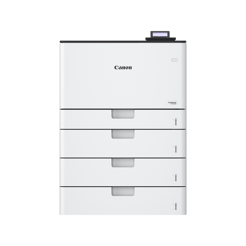 Canon i-SENSYS X C1946P printer