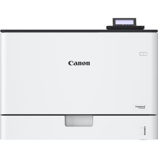 Canon i-SENSYS X C1946P Printer