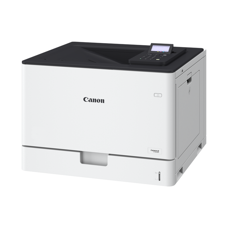Canon i-SENSYS X C1946P printer