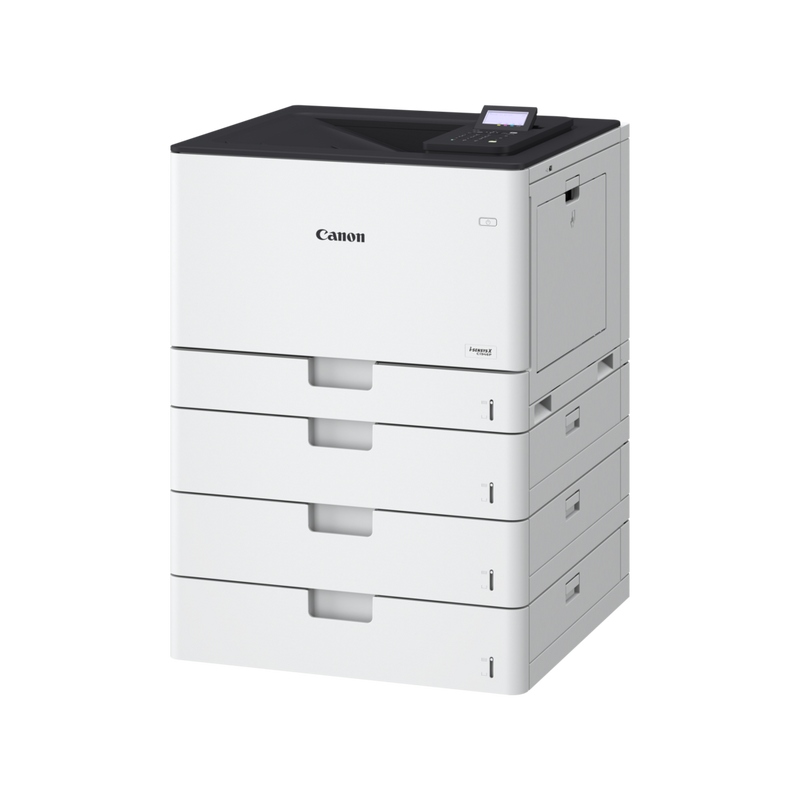 Canon i-SENSYS X C1946P printer