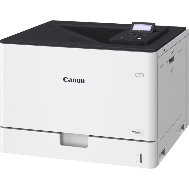 Canon i-SENSYS X C1946P printer