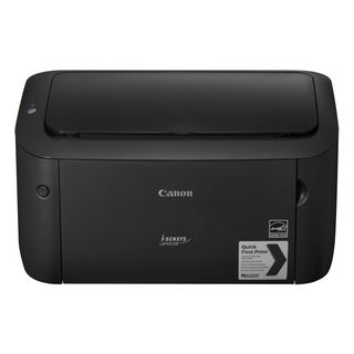 Canon printer i-SENSYS LBP6030B