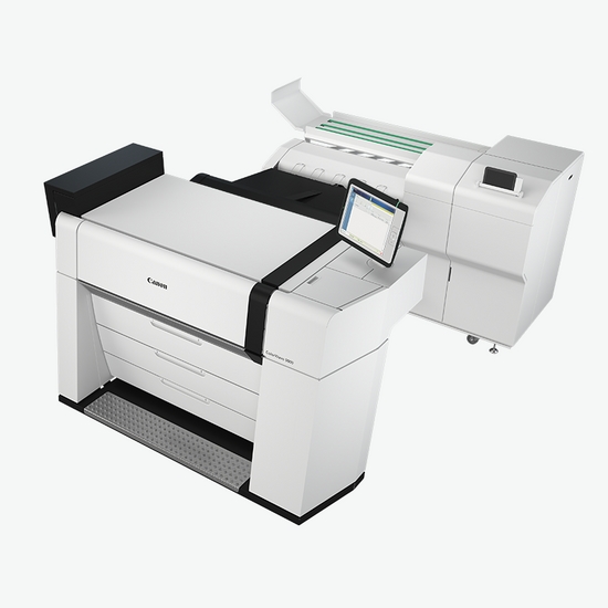 Folder Professional 6011