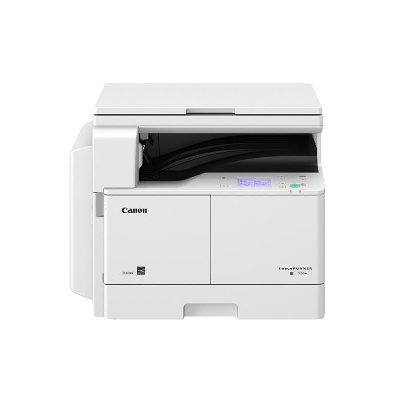 imageRUNNER 2204