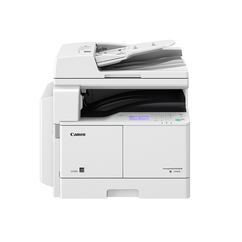 imageRUNNER 2204N